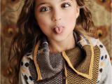 Cute Hairstyles for 10 Year Old Girls Kamri Noel Mcknight C G н Pinterest