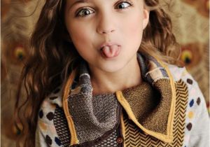 Cute Hairstyles for 10 Year Old Girls Kamri Noel Mcknight C G н Pinterest