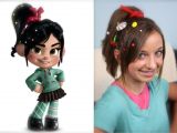 Cute Hairstyles for 10 Year Old Girls top 10 Cute Haircuts for 11 Year Olds Girls