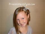 Cute Hairstyles for 12 Year Olds with Long Hair 12 Year Old Girl Hairstyles Hairstyle for Women & Man