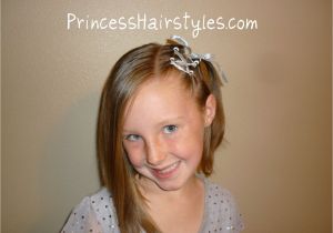 Cute Hairstyles for 12 Year Olds with Long Hair 12 Year Old Girl Hairstyles Hairstyle for Women & Man