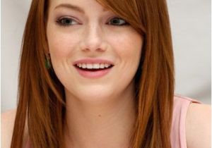 Cute Hairstyles for 12 Year Olds with Long Hair Cute Haircuts for 12 Year Olds with Medium Hair