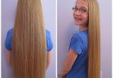 Cute Hairstyles for 12 Year Olds with Long Hair Easy Hairstyles for Long Hair 12 Year Olds Hairstyles