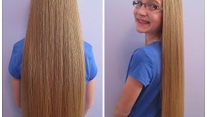 Cute Hairstyles for 12 Year Olds with Long Hair Easy Hairstyles for Long Hair 12 Year Olds Hairstyles