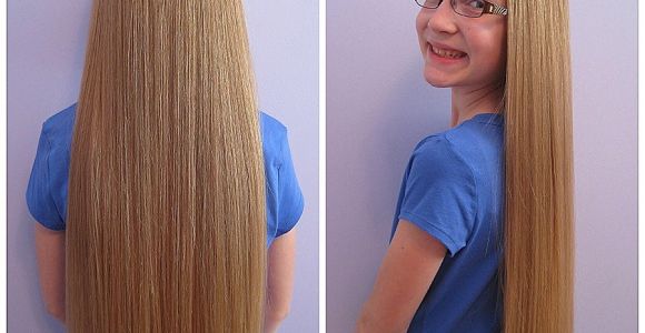 Cute Hairstyles for 12 Year Olds with Long Hair Easy Hairstyles for Long Hair 12 Year Olds Hairstyles