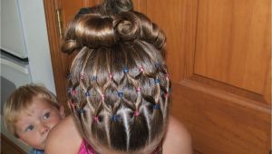 Cute Hairstyles for 13 Year Olds 10 Things to Consider before Choosing Cute Hairstyles for