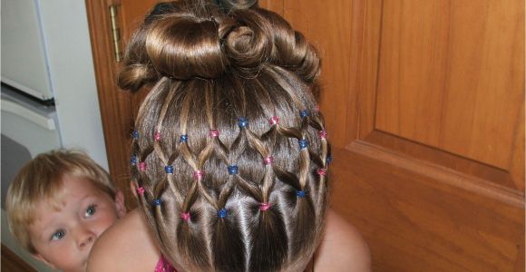 Cute Hairstyles for 13 Year Olds 10 Things to Consider before Choosing Cute Hairstyles for