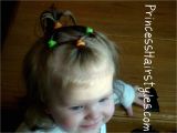 Cute Hairstyles for 2 Year Olds Cute Haircuts for 2 Year Olds Haircuts Models Ideas