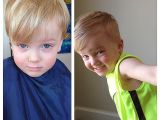 Cute Hairstyles for 2 Year Olds Cute Hairstyles Beautiful Cute 2 Year Old Hairstyl