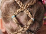 Cute Hairstyles for 2 Year Olds Cute Hairstyles for 2 Year Olds