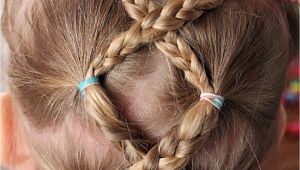 Cute Hairstyles for 2 Year Olds Cute Hairstyles for 2 Year Olds