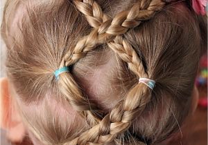 Cute Hairstyles for 2 Year Olds Cute Hairstyles for 2 Year Olds