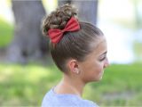 Cute Hairstyles for 2 Year Olds Cute Hairstyles for 2 Year Olds