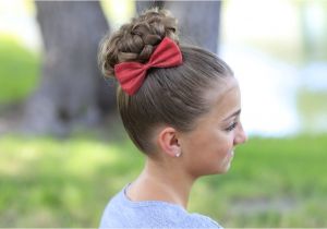 Cute Hairstyles for 2 Year Olds Cute Hairstyles for 2 Year Olds