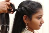 Cute Hairstyles for 2nd Day Hair Beautifull and Easy Nice Hairstyles for Cute Little Girls Kids Hair