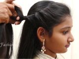 Cute Hairstyles for 2nd Day Hair Beautifull and Easy Nice Hairstyles for Cute Little Girls Kids Hair