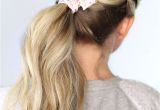 Cute Hairstyles for 2nd Day Hair Pin Od PouÅ¾­vateÄ¾a Zuzka Klementová Na Nástenke Hair Style