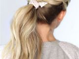 Cute Hairstyles for 2nd Day Hair Pin Od PouÅ¾­vateÄ¾a Zuzka Klementová Na Nástenke Hair Style