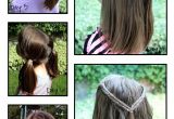 Cute Hairstyles for 3 Year Old Girls 3 Year Old Hairstyles