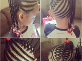 Cute Hairstyles for 3 Year Old Girls Little Girl Braided Hairstyle Super Cute