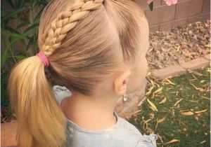 Cute Hairstyles for 3 Year Olds 12 Penteados Fáceis Para Meninas Para Usar No Dia A Dia