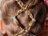Cute Hairstyles for 3 Year Olds Cute Hairstyles for 3 Year Olds