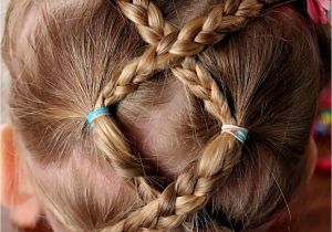 Cute Hairstyles for 3 Year Olds Cute Hairstyles for 3 Year Olds