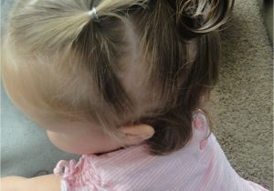 Cute Hairstyles for 3 Year Olds Cute Hairstyles for 3 Year Olds