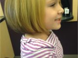 Cute Hairstyles for 3 Year Olds Cute Hairstyles for 9 Year Olds