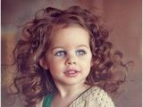 Cute Hairstyles for 3 Year Olds with Curly Hair 16 Best Little Girl Short Hairstyles Images