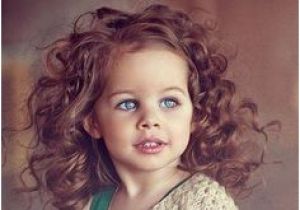 Cute Hairstyles for 3 Year Olds with Curly Hair 16 Best Little Girl Short Hairstyles Images