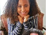 Cute Hairstyles for 3 Year Olds with Curly Hair 231 Best Biracial Kids Hair Care and Hair Styles Images In 2019