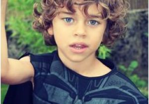 Cute Hairstyles for 3 Year Olds with Curly Hair 8 Super Cute toddler Boy Haircuts My Little Boy