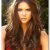 Cute Hairstyles for 30 Year Olds Haircuts for 30 Year Olds Haircuts Models Ideas