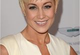 Cute Hairstyles for 30 Year Olds Short Hairstyles Short Hairstyles for 30 Year Old Woman