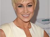 Cute Hairstyles for 30 Year Olds Short Hairstyles Short Hairstyles for 30 Year Old Woman