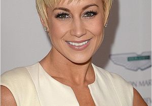 Cute Hairstyles for 30 Year Olds Short Hairstyles Short Hairstyles for 30 Year Old Woman
