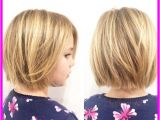 Cute Hairstyles for 38 Year Olds Cool Little Girl Bob Haircuts Wavy Lives Star Pinterest