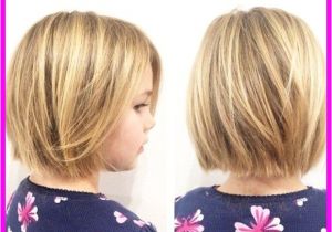 Cute Hairstyles for 38 Year Olds Cool Little Girl Bob Haircuts Wavy Lives Star Pinterest