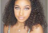 Cute Hairstyles for 3b Hair 69 Best 3b Natural Hair Images