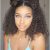 Cute Hairstyles for 3b Hair 69 Best 3b Natural Hair Images