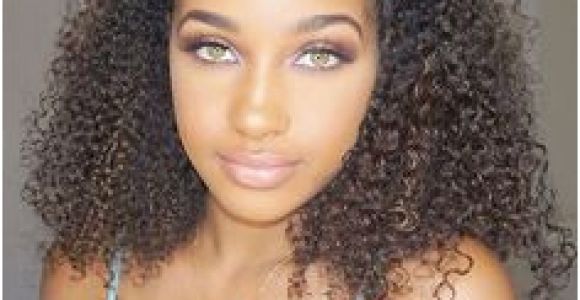 Cute Hairstyles for 3b Hair 69 Best 3b Natural Hair Images