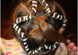 Cute Hairstyles for 4 Of July 50 Best Fourth July Hairstyles Images