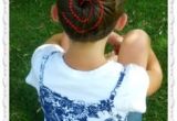 Cute Hairstyles for 4 Of July 50 Best Fourth July Hairstyles Images