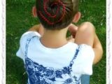 Cute Hairstyles for 4 Of July 50 Best Fourth July Hairstyles Images