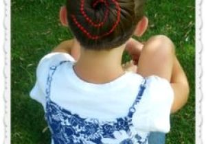 Cute Hairstyles for 4 Of July 50 Best Fourth July Hairstyles Images