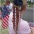 Cute Hairstyles for 4 Of July 50 Best Fourth July Hairstyles Images