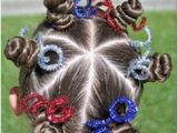 Cute Hairstyles for 4 Of July 50 Best Fourth July Hairstyles Images