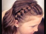 Cute Hairstyles for 4 Year Olds Cute Hairstyles Elegant Cute Hairstyles for 4 Year Olds