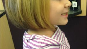 Cute Hairstyles for 4 Year Olds Cute Hairstyles for 4 Year Olds